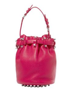 Сумка через плечо Alexander Wang