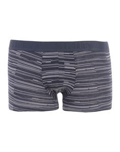 Боксеры Skiny