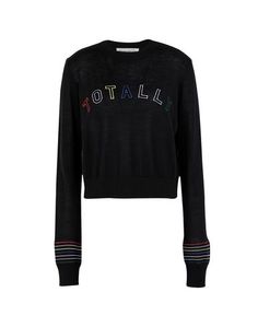 Свитер Être Cécile