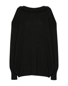 Свитер Jolie BY Edward Spiers