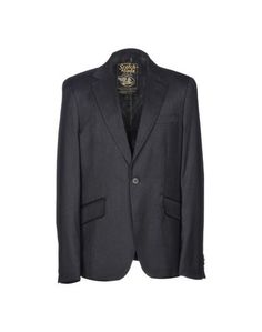 Пиджак Scotch &; Soda