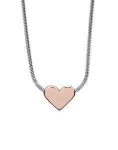 Ожерелье Skagen Denmark