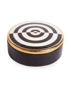 Предмет для хранения Jonathan Adler