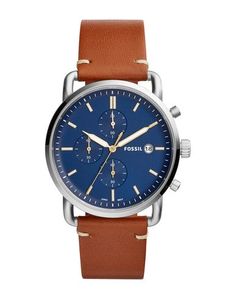 Наручные часы Fossil