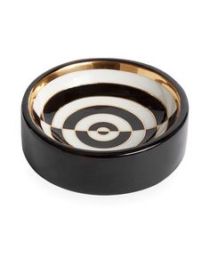 Гаджет Jonathan Adler