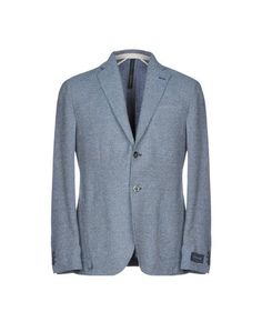 Пиджак Tombolini Dream