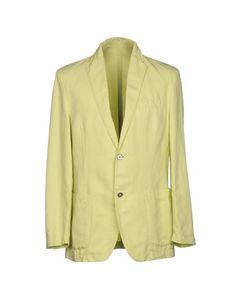 Пиджак Trend Corneliani