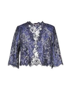 Пиджак Bagatelle