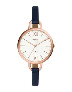 Наручные часы Fossil