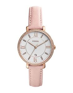 Наручные часы Fossil