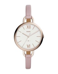 Наручные часы Fossil