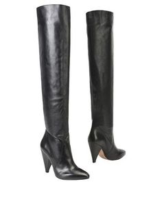 Сапоги Jolie BY Edward Spiers