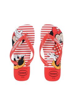 Вьетнамки Havaianas