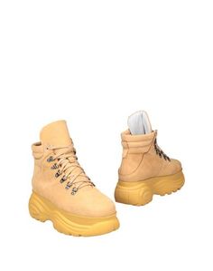 Полусапоги и высокие ботинки Pierre DarrÉ