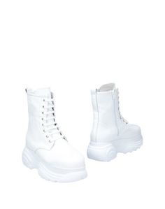 Полусапоги и высокие ботинки Pierre DarrÉ