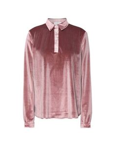 Поло George J. Love