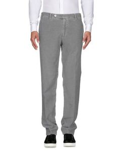 Повседневные брюки Rotasport