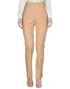 Повседневные брюки Twin Set Simona Barbieri