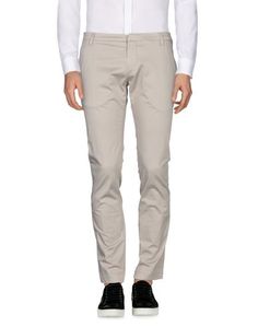 Повседневные брюки Massimo Brunelli