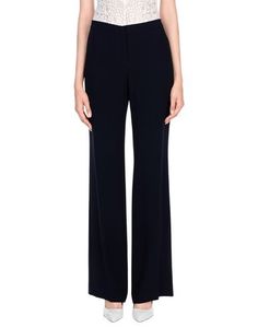 Повседневные брюки CaractÈre