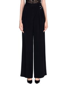Повседневные брюки T by Alexander Wang