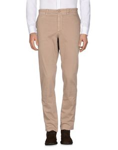 Повседневные брюки Blauer