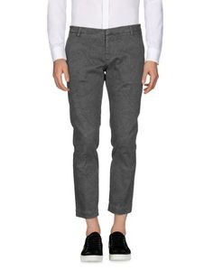Повседневные брюки Massimo Brunelli
