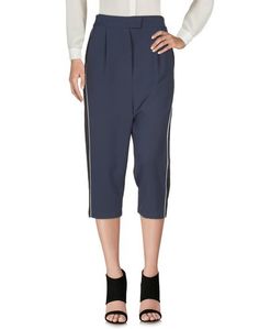 Брюки-капри ..,Merci