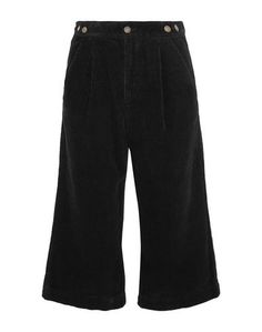 Брюки-капри Sjyp