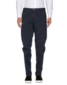 Повседневные брюки Dockers