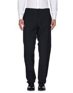 Повседневные брюки Department 5