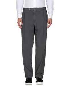 Повседневные брюки Rotasport