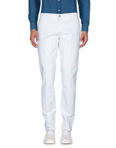 Повседневные брюки Alessandro Gilles