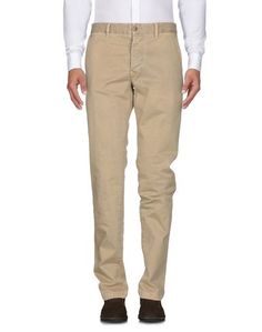 Повседневные брюки Blauer