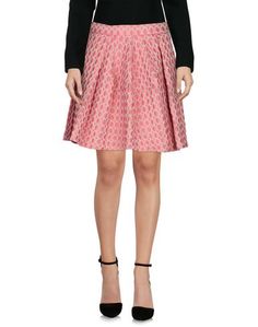 Юбка до колена Imperial