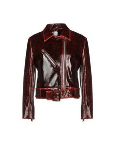 Куртка Beaufille