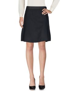 Юбка до колена Joseph