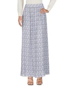 Длинная юбка Paul Joe