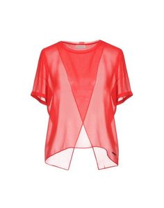 Блузка Calvin Klein