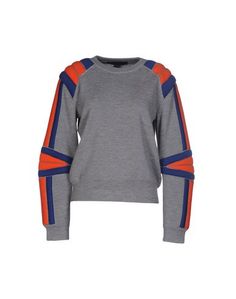 Свитер Marc By Marc Jacobs