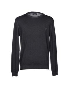 Свитер Gant
