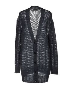 Кардиган Ermanno DI Ermanno Scervino