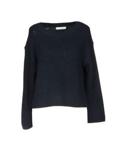 Свитер RAG &; Bone/Jean