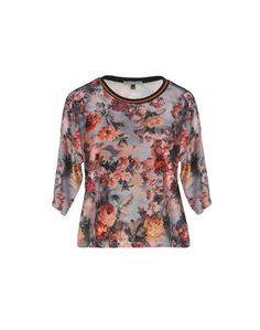 Свитер Simeon Farrar