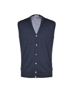 Кардиган Filippo DE Laurentiis