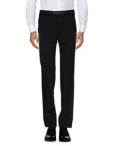 Повседневные брюки Givenchy