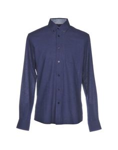 Pубашка Blauer