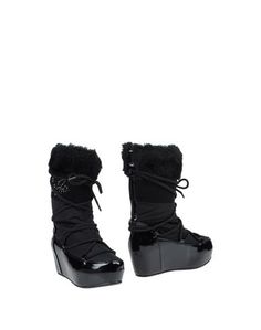 Полусапоги и высокие ботинки LIU •JO Shoes