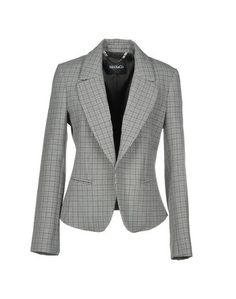 Пиджак Max & Co