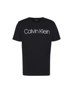 Футболка Calvin Klein